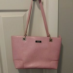 Kate spade pocketbook